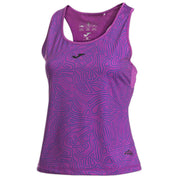 Imagen del producto con referencia 902375-581