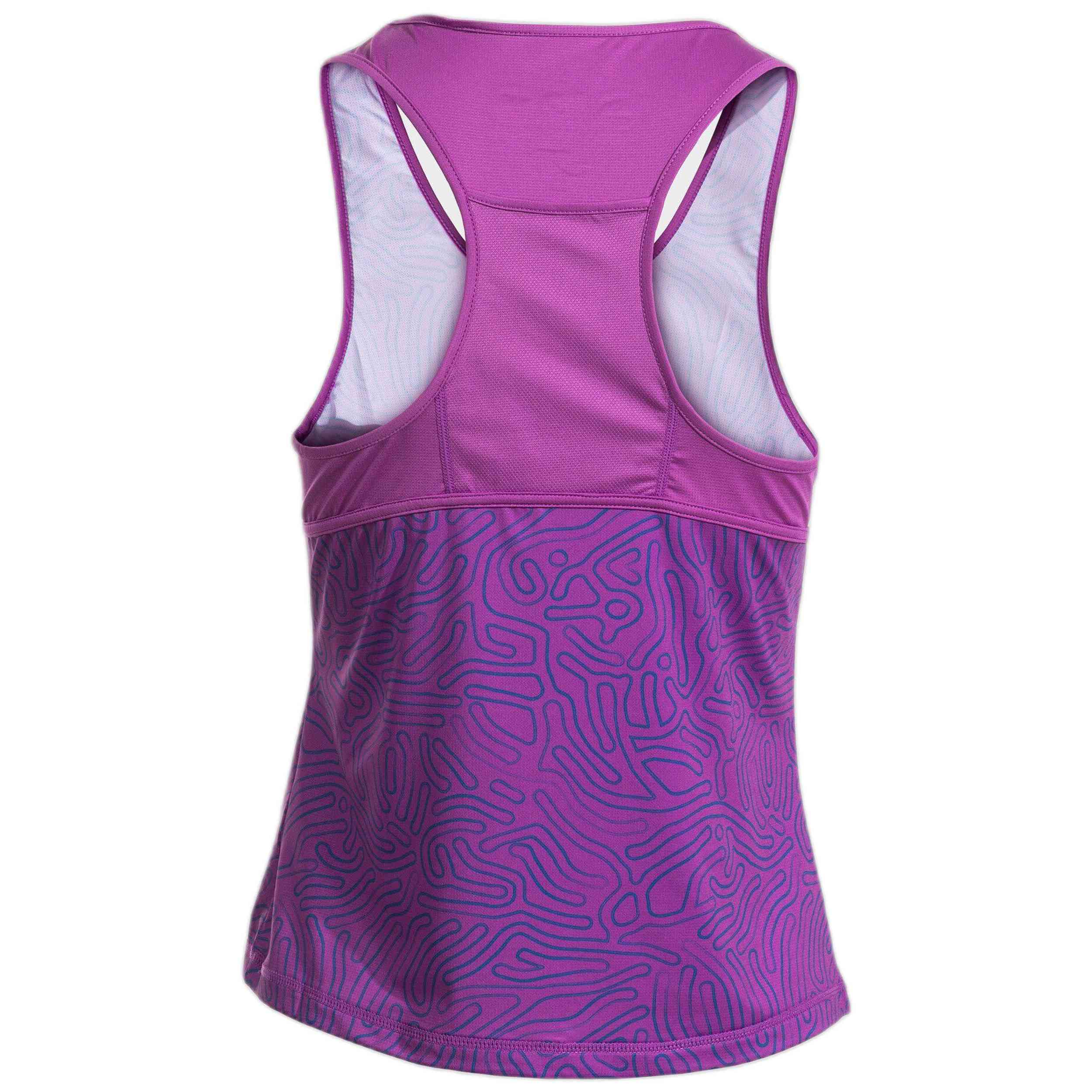 Imagen del producto con referencia 902375-581