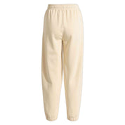 Pantalon Largo Joma Breath