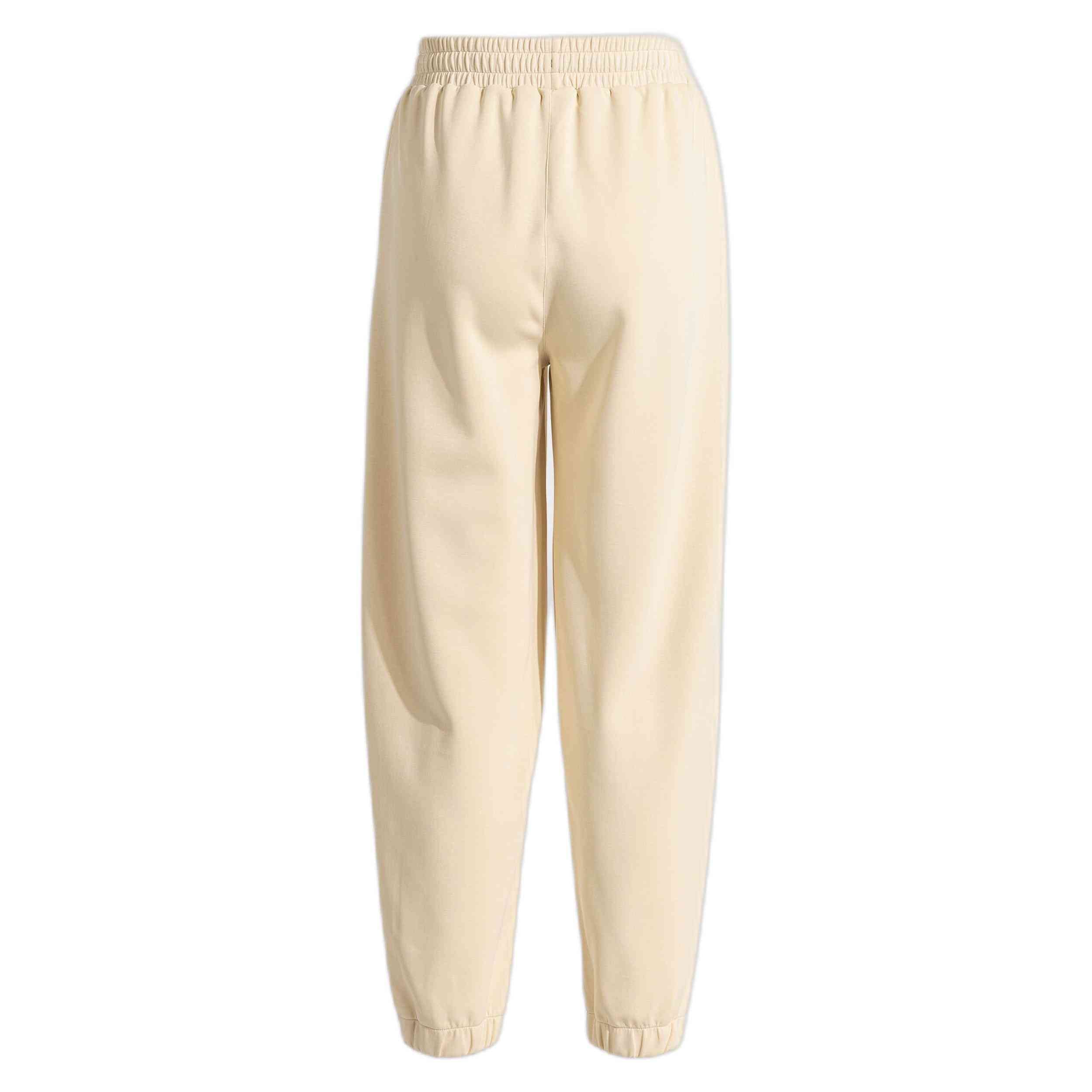 Pantalon Largo Joma Breath