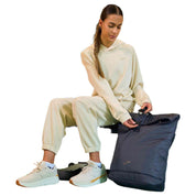 Pantalon Largo Joma Breath