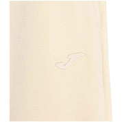 Pantalon Largo Joma Breath