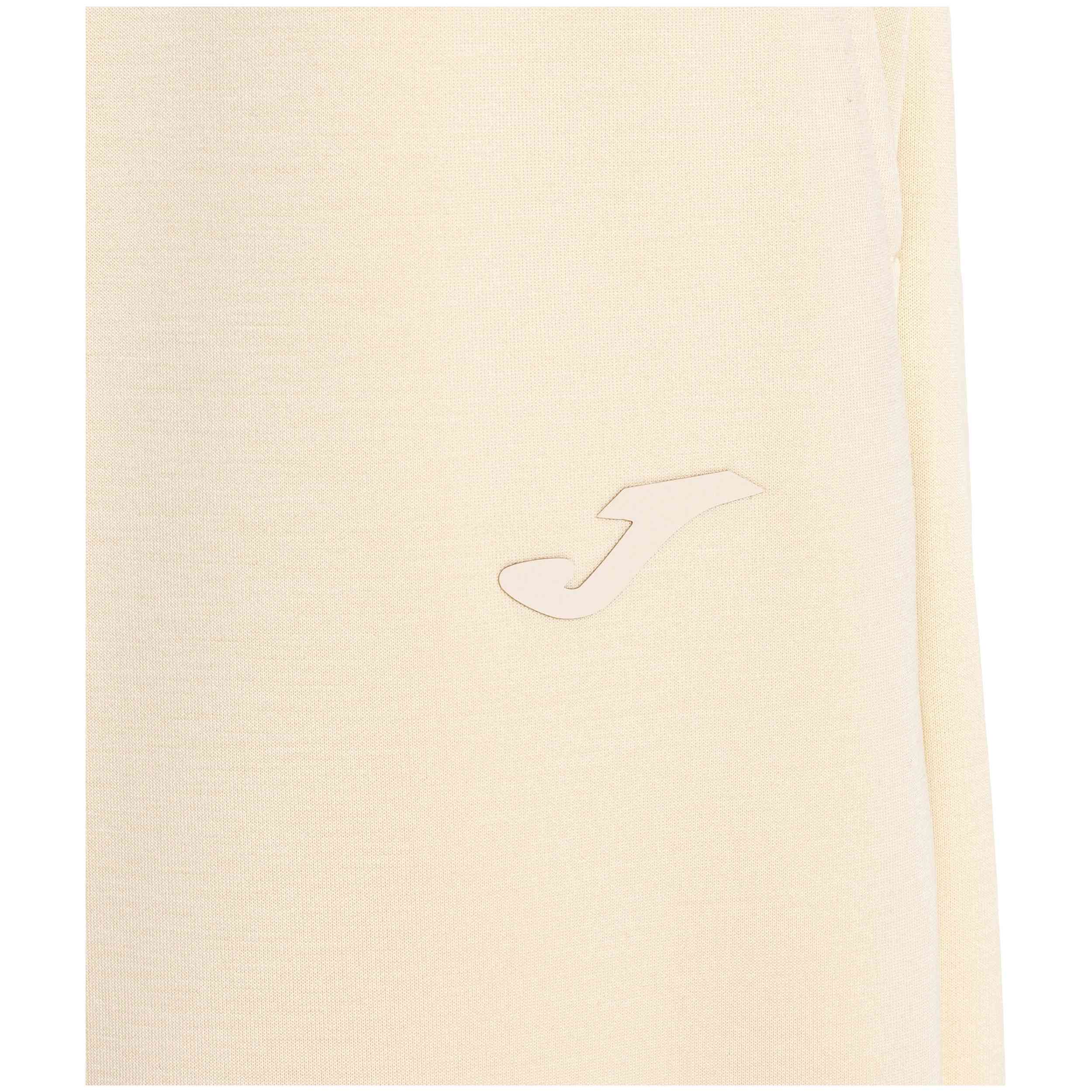 Pantalon Largo Joma Breath