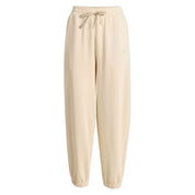 Pantalon Largo Joma Breath