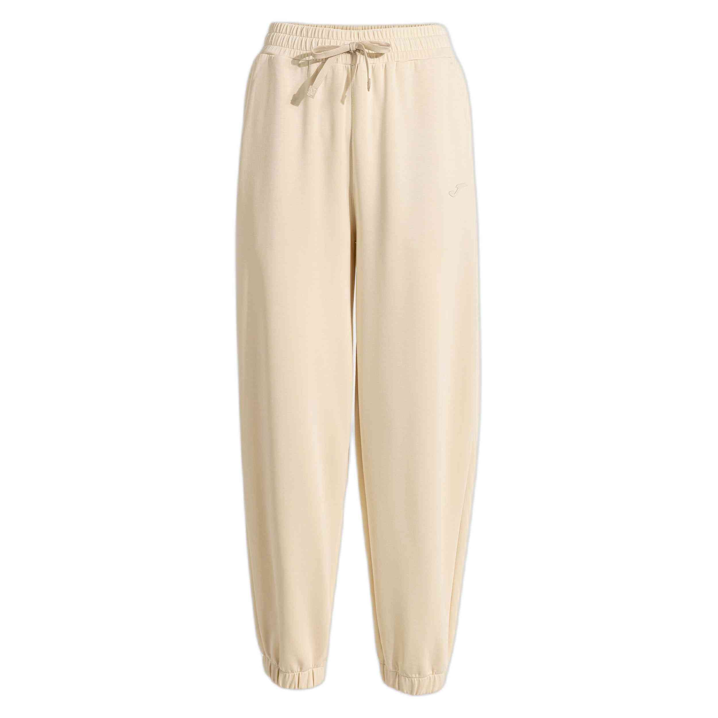 Pantalon Largo Joma Breath