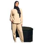 Pantalon Largo Joma Breath