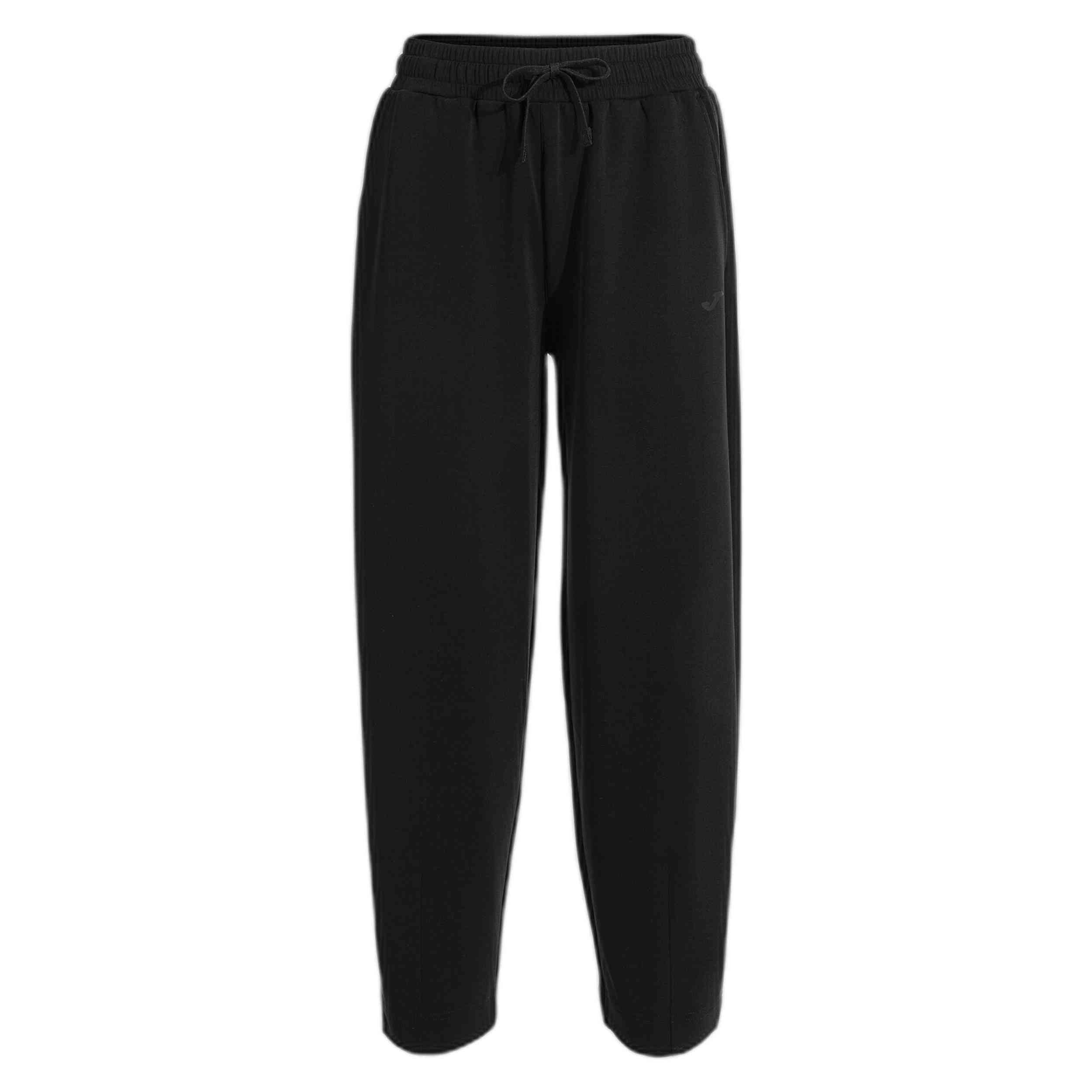 Pantalon Largo Joma Breath