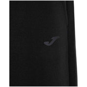 Pantalon Largo Joma Breath