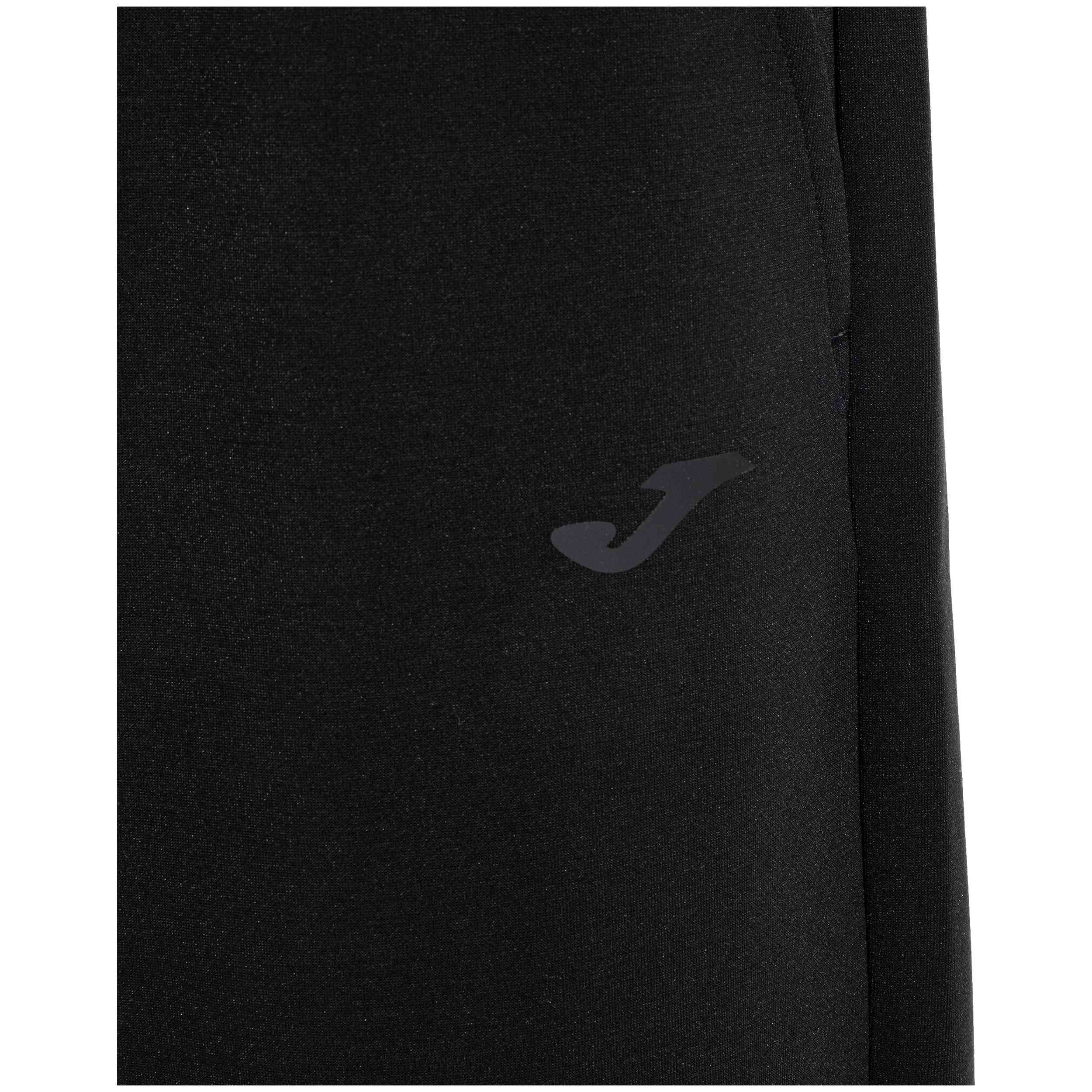Pantalon Largo Joma Breath