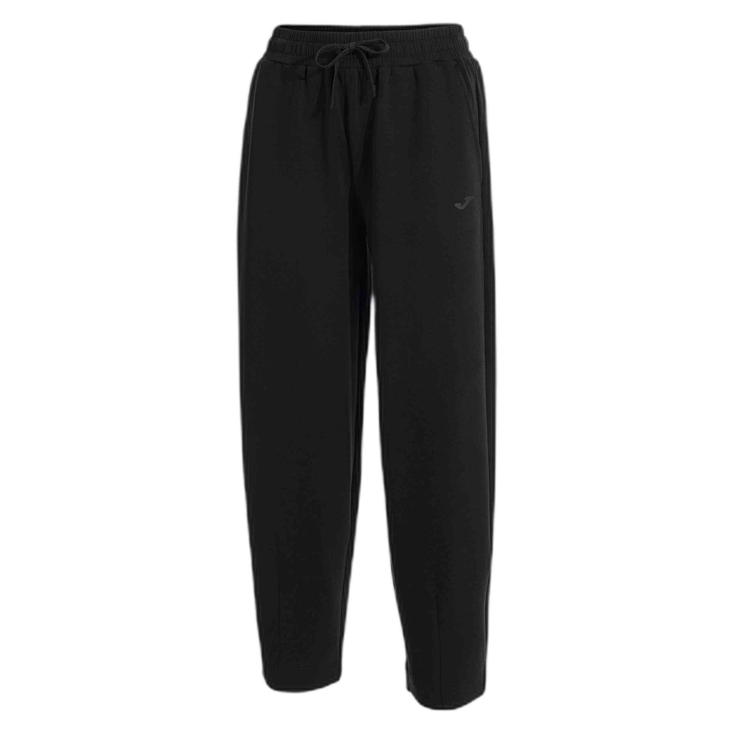 Pantalon Largo Joma Breath