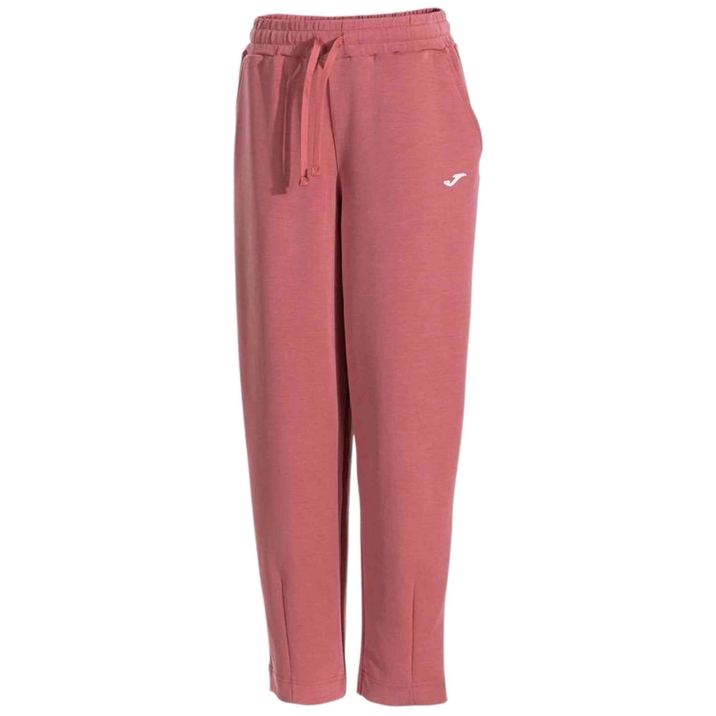 Imagen del producto con referencia 902378.649