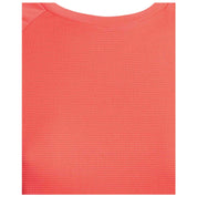 Imagen del producto con referencia 902379-63