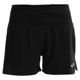 Pantalon Corto Joma  negro