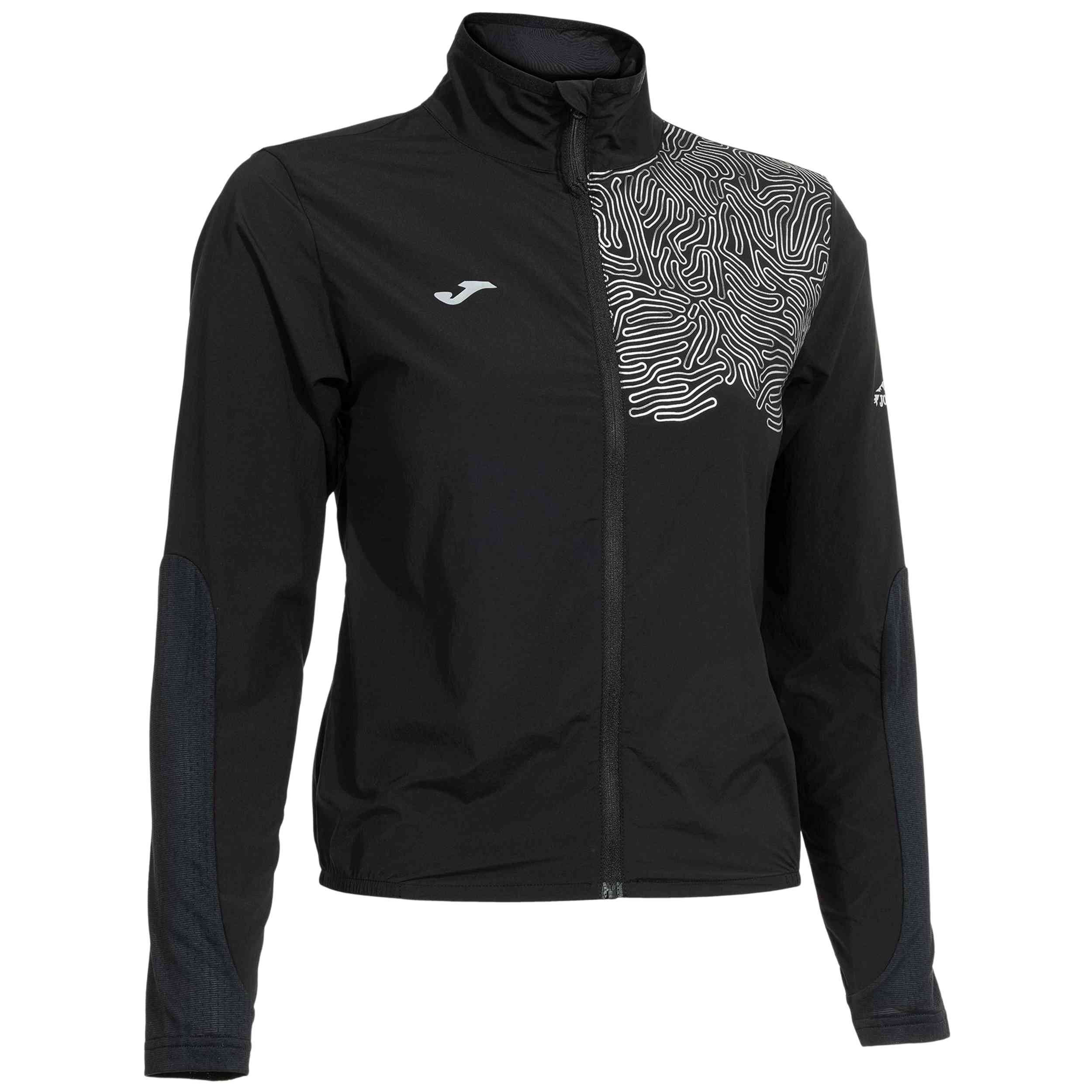 Imagen del producto con referencia 902431100