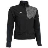 Cortaviento Joma Cortavientos R-Trail Nature Negro