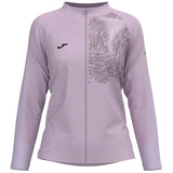Cortaviento Joma