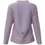 Imagen del producto con referencia 902431577
