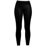 Pantalon De Chandal Joma