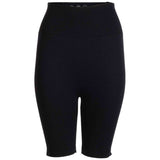 Malla Corta Joma R-Trail Nature