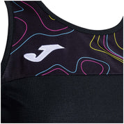 Camiseta De Tirantes Joma Sin Torneo Capsule