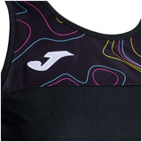 Camiseta De Tirantes Joma Sin Torneo Capsule