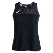 Camiseta De Tirantes Joma Sin Torneo Capsule