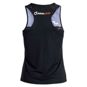 Camiseta De Tirantes Joma Sin Torneo Capsule