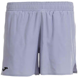 Pantalon Corto Joma Challenge