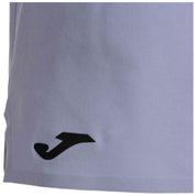 Imagen del producto con referencia 902472717