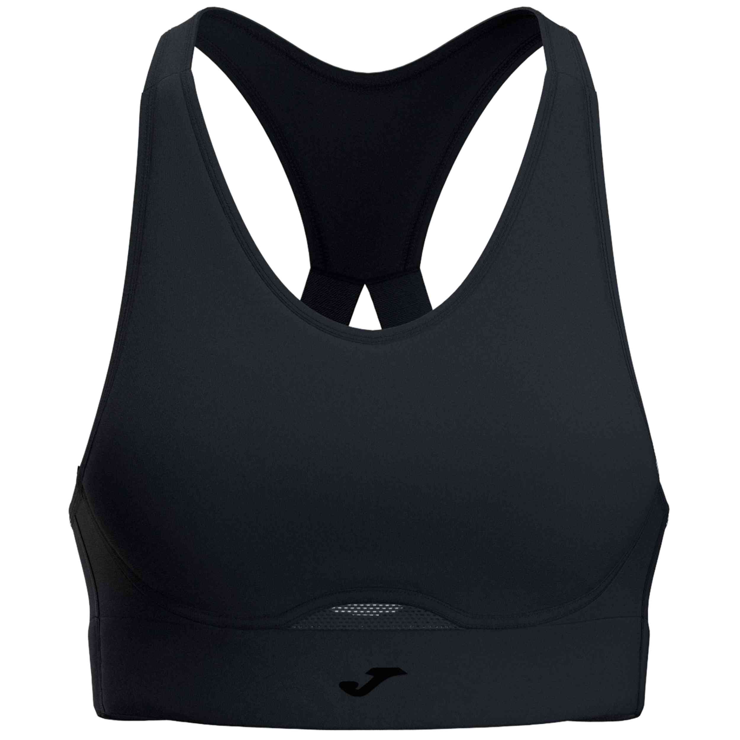 Imagen del producto con referencia 902486100