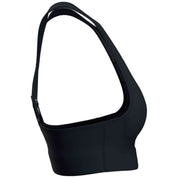 Imagen del producto con referencia 902486100