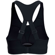 Imagen del producto con referencia 902486100