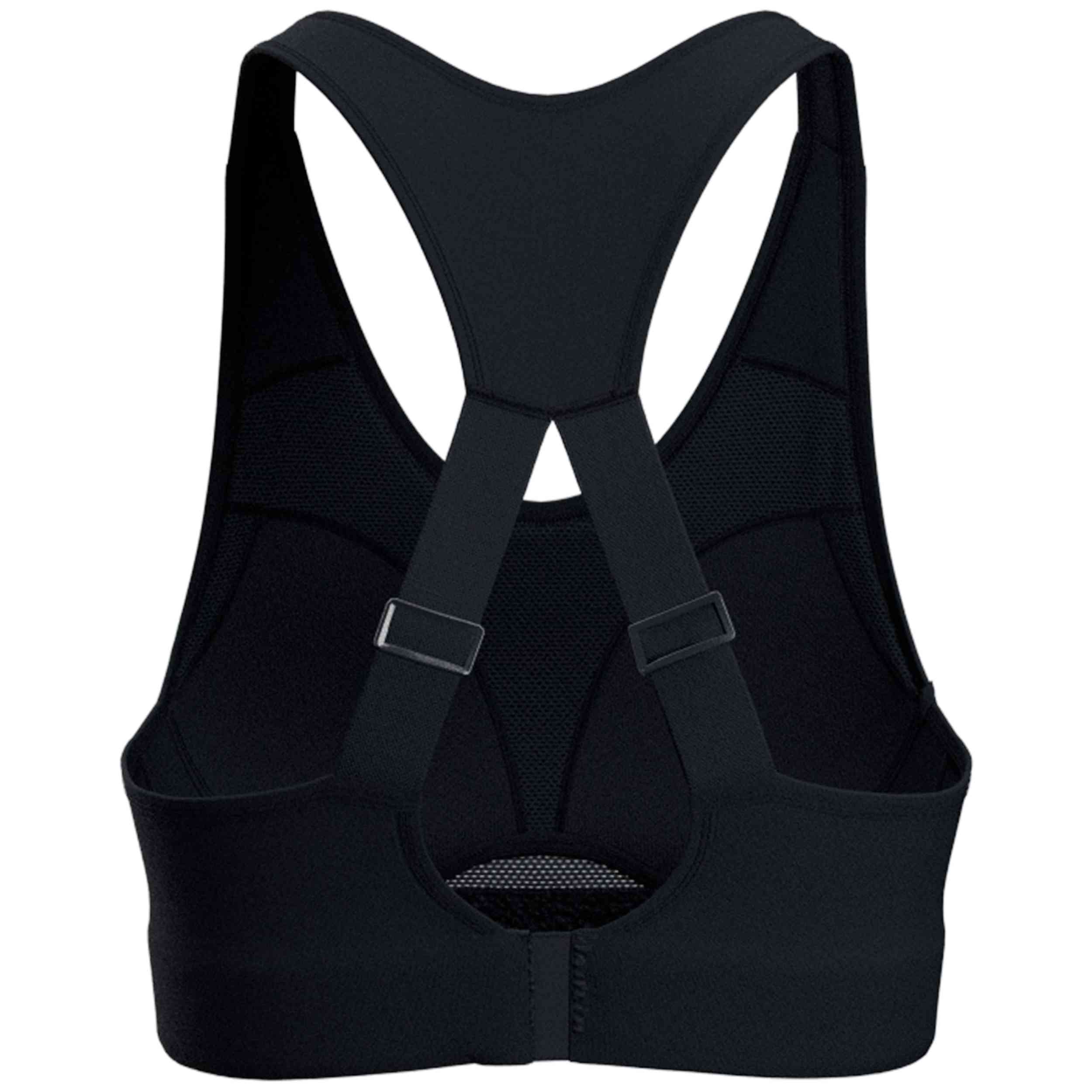 Imagen del producto con referencia 902486100