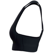 Imagen del producto con referencia 902486100