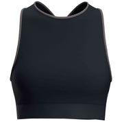 Imagen del producto con referencia 902487.100-XS-W