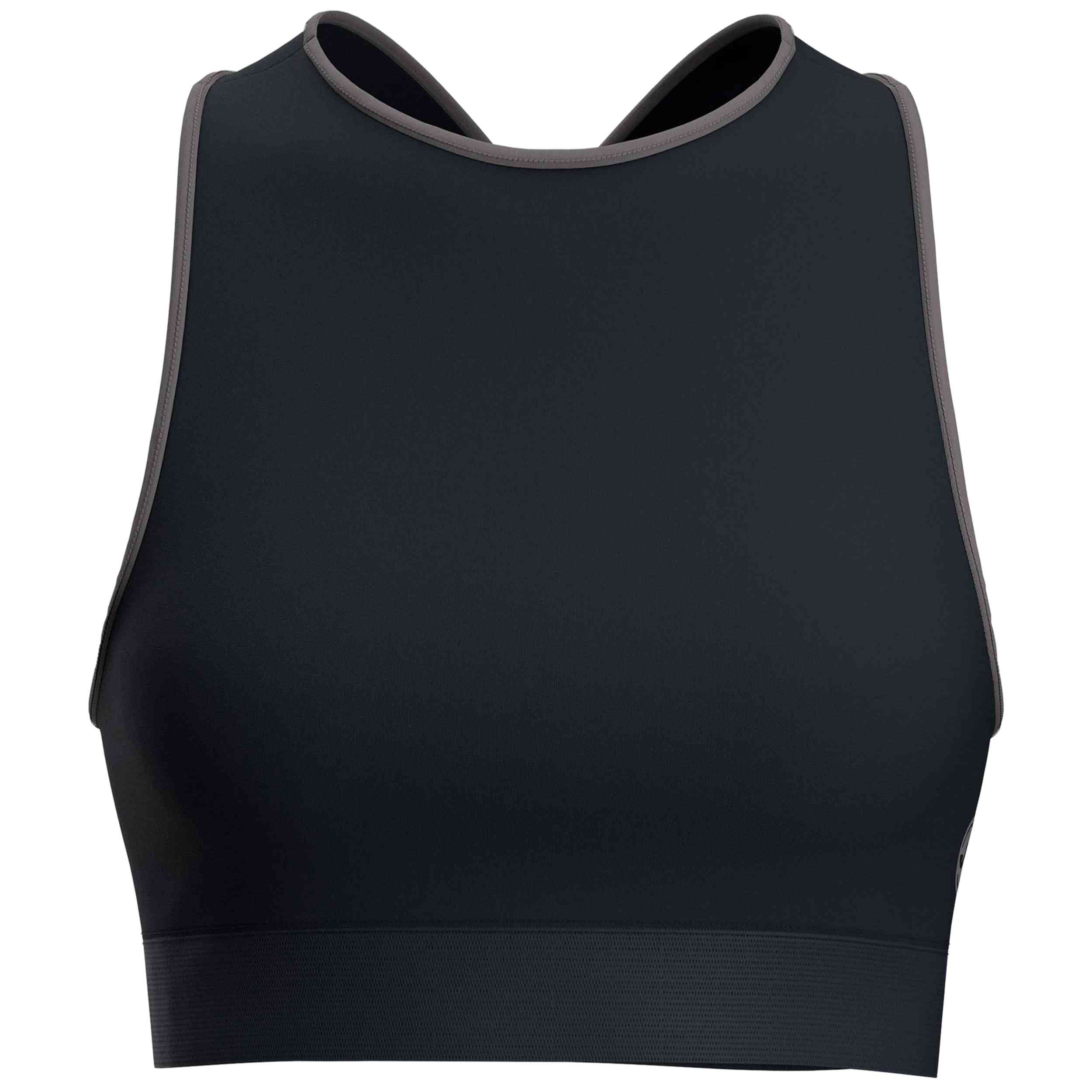 Imagen del producto con referencia 902487.100-XS-W