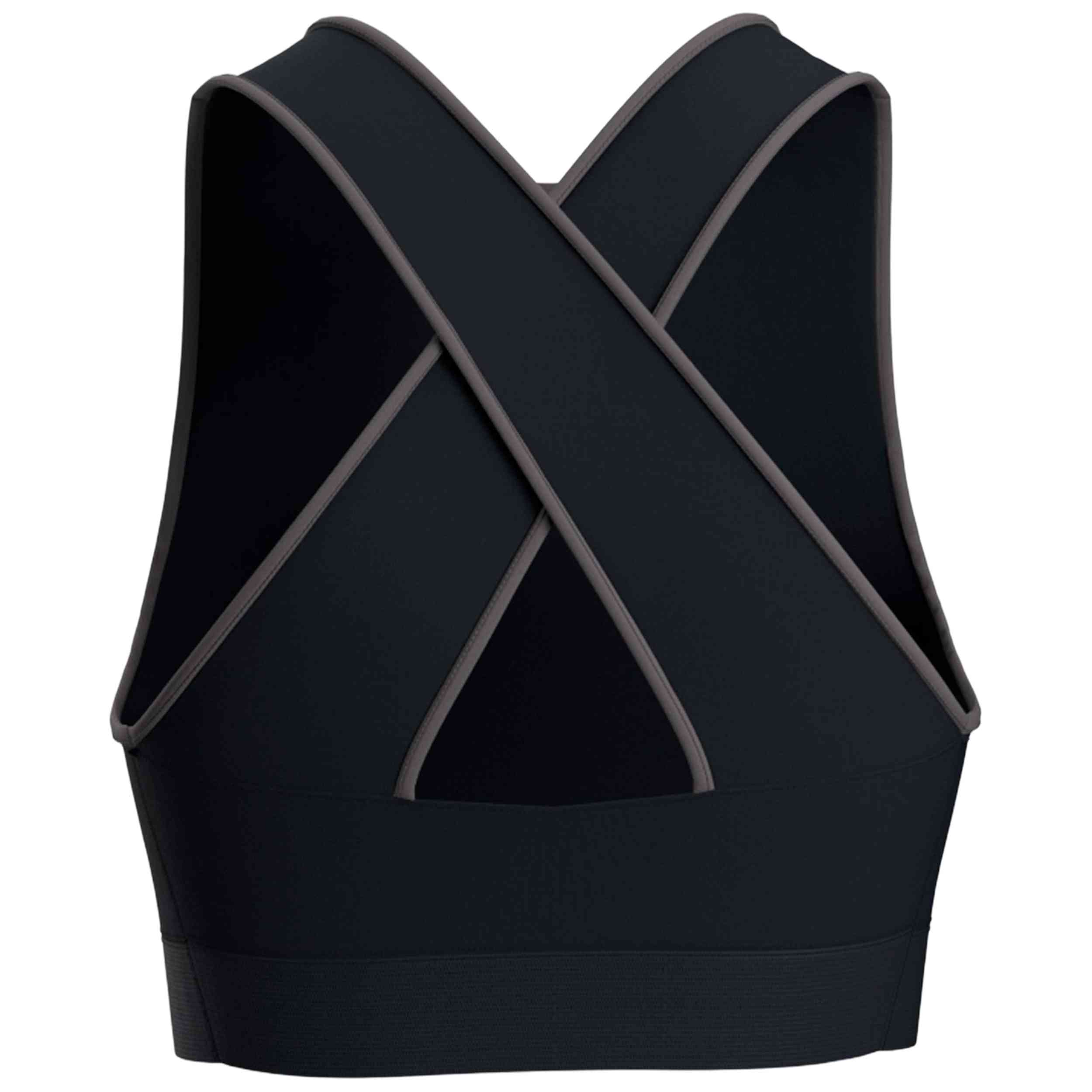 Imagen del producto con referencia 902487.100-XS-W