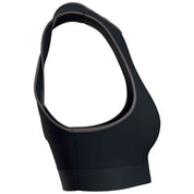Imagen del producto con referencia 902487.100-XS-W