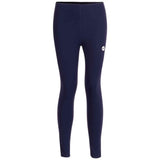 Mallas Joma Core