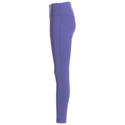 Imagen del producto con referencia 902498-582
