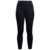 Leggings Joma