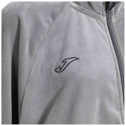 Imagen del producto con referencia 902543-181