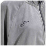 Sudadera Joma