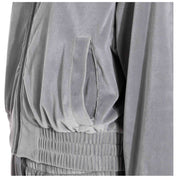 Imagen del producto con referencia 902543-181