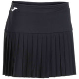 Falda Short Joma