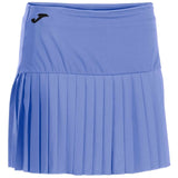 Falda Joma Challenge