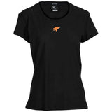 Camiseta De Manga Corta Joma Explorer Cold