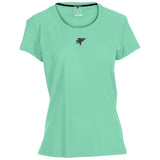 Camiseta De Manga Corta Joma Explorer Cold