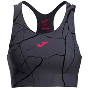 Imagen del producto con referencia 902641.110-XS-W