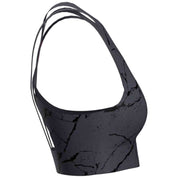 Imagen del producto con referencia 902641.110-XS-W